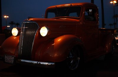 '37 Chevy PU_0882.jpg