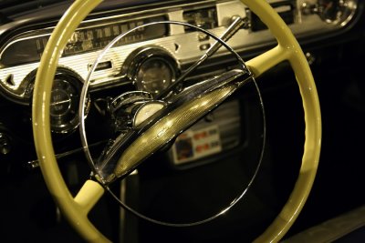 '57 Pontiac_0820.jpg
