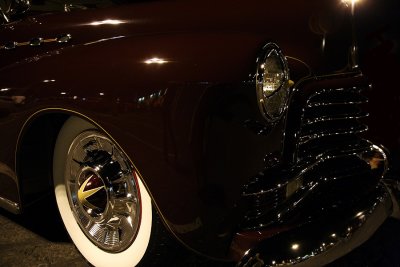 '46 Chevy_1057b.jpg