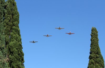 g4/15/851415/3/139614349.iUlrbe9a.jpg