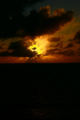 32_L2_Nature_2nd_Place.jpg