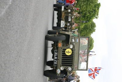 _CC14067.JPG