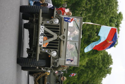 _CC14072.JPG