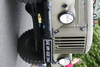 _CC14073.JPG