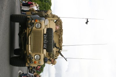 _CC14081.JPG