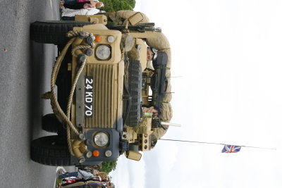 _CC14083.JPG