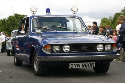 _CC14106.JPG