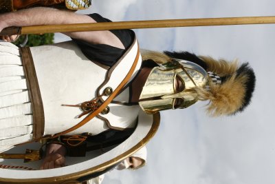 _CC14142.JPG