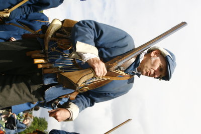 _CC14167.JPG