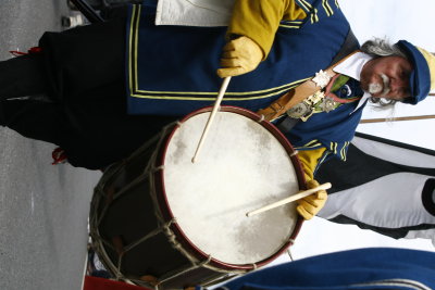 _CC14174.JPG