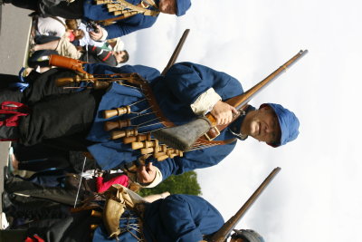 _CC14185.JPG