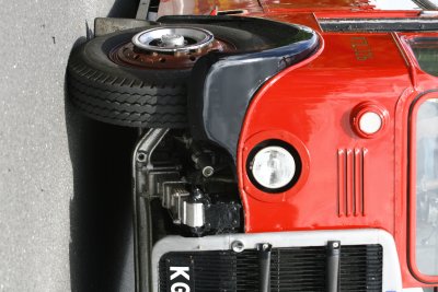 _CC14220.JPG