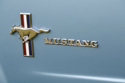_CC14337.JPG