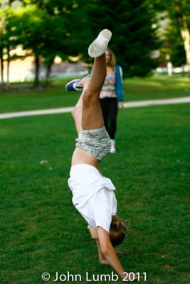 random-28.jpg