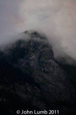 random-38.jpg