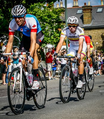 Rigoberto Uran Uran Silver Medalist.jpg