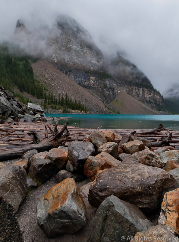 AA-Assigned-Moraine Lake