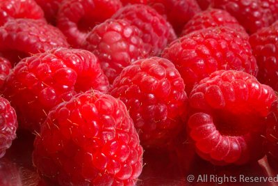 B-Assigned-Raspberries