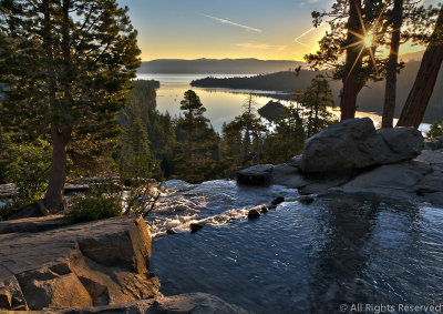 AA-Assigned-Dawn At Emerald Bay