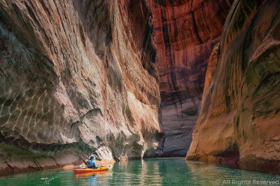 Journey to the Center of the Earth