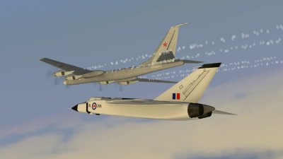 g4/15/944415/3/140894109.nOleucZO.jpg