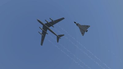 g4/15/944415/3/140894111.V2puiORe.jpg