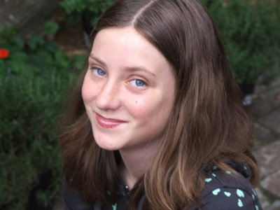 mollyjane2.jpg