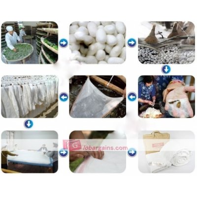 bedding_sets-wwwglobargains.com