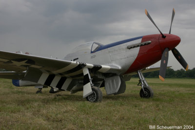 g4/16/1015916/3/144920643.Bo3glx76.jpg