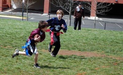 scrimmage.026.jpg