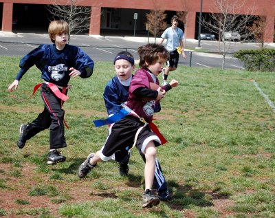 scrimmage.027.jpg
