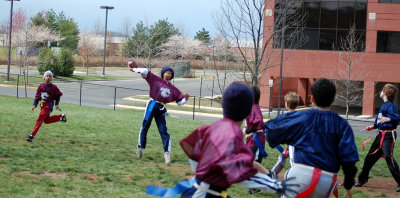 scrimmage.030.jpg