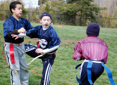 scrimmage.031.jpg