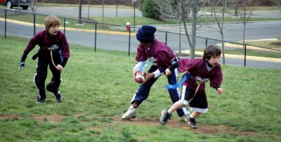 scrimmage.033.jpg