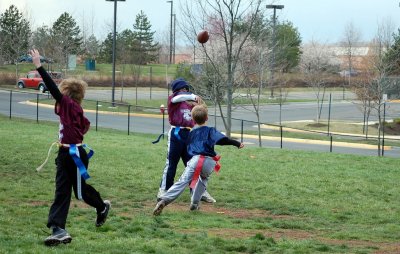 scrimmage.034.jpg