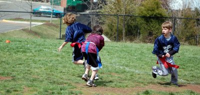 scrimmage.037.jpg