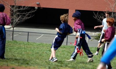 scrimmage.040.jpg