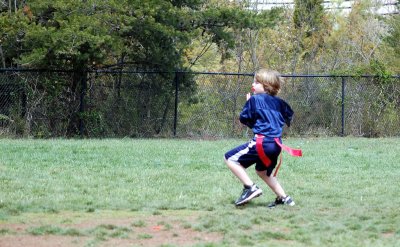 scrimmage.041.jpg