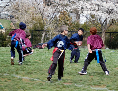 scrimmage.042.jpg
