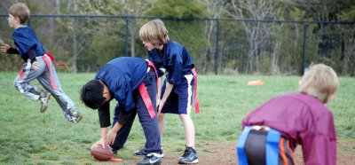scrimmage.043.jpg