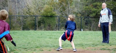scrimmage.044.jpg