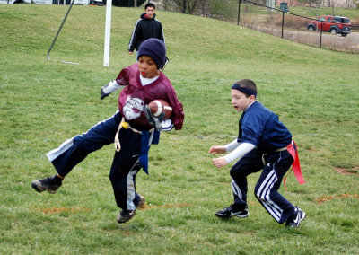 scrimmage.047.jpg