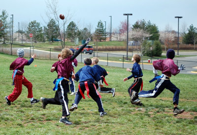 scrimmage.049.jpg