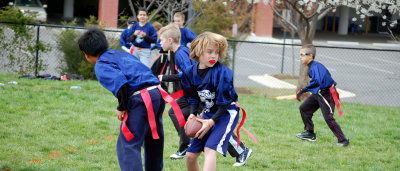 scrimmage.051.jpg