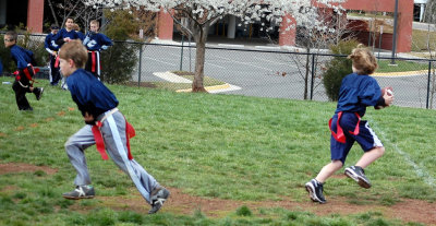scrimmage.052.jpg