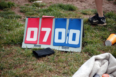 scrimmage.054.jpg