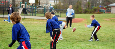 scrimmage.055.jpg
