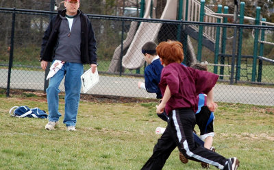 scrimmage.057.jpg