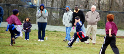 scrimmage.058.jpg