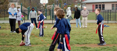scrimmage.059.jpg
